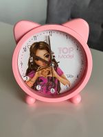 Talita Mädchen Uhr Tischuhr Wecker Topmodel Sachsen-Anhalt - Halle Vorschau