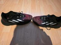 Adidas Schuhe Hessen - Wetzlar Vorschau