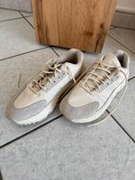 Adidas ZX 22 Boost Gr 44 Köln - Longerich Vorschau
