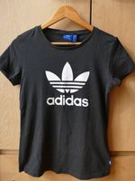 Adidas T-Shirt Gr. S Bayern - Neufahrn Vorschau