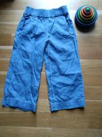 Neu Tom Tailor Culotte 104 Hamburg-Mitte - Hamburg Wilhelmsburg Vorschau