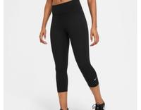 Nike Sporthose Kreis Pinneberg - Wedel Vorschau