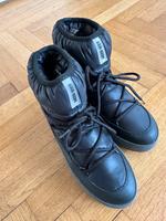 Moon Boots LTack Eimsbüttel - Hamburg Lokstedt Vorschau