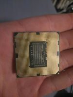 I5 4590 PC Cpu Berlin - Reinickendorf Vorschau