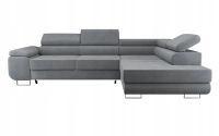 Neu Ecksofa Couch - WILD L 275 cm. Kostelose lieferung Frankfurt am Main - Nordend Vorschau