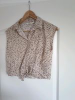 Bluse von H&M in Größe 158 zu verkaufen Niedersachsen - Ritterhude Vorschau