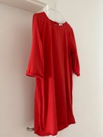 Sommerkleid von Armedangels - auffallend, wunderschön, wie neu Essen - Essen-Kettwig Vorschau