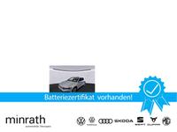 Volkswagen Passat Variant 1.4 TSI GTE Navi ACC Virt Black Nordrhein-Westfalen - Moers Vorschau