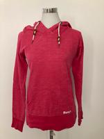 Bench Sweatshirt / Pullover Größe S in Pink Bayern - Neutraubling Vorschau