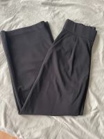 Culotte Hose JDY Nordrhein-Westfalen - Eslohe Vorschau