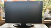 Samsung Fernseher LE32S62B / 32 Zoll / 81 cm Diagonale Rodenkirchen - Sürth Vorschau