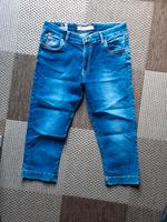 tommy hilfiger Capri Hessen - Sinntal Vorschau
