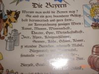 Wandteller Bayern Bayern - Straßkirchen Vorschau