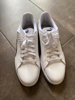 Herren Sneaker Niedersachsen - Beesten Vorschau