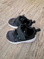 Kinderturnschuhe Puma Hessen - Vellmar Vorschau