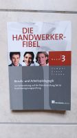 Die Handwerker Fibel Band 3 Hessen - Einhausen Vorschau