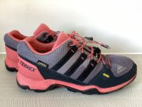 Adidas Wanderschuh Outdoor Terrex /Kinder / Gr.34  ab 33 Tragbar Rheinland-Pfalz - Landau-Queichheim Vorschau