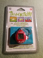 Original Tamagotchi in OVP Dortmund - Innenstadt-West Vorschau