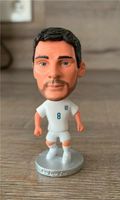 Mini Fußball Figur Frank Lampard England 2014 ca. 6.5 cm Niedersachsen - Belm Vorschau