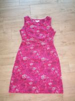 Sommer Kleid Rock Tom Tailor H&M Gr 38 und 40 Nordrhein-Westfalen - Mechernich Vorschau