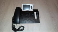 Telefon innovaphone Rheinland-Pfalz - Obersülzen Vorschau