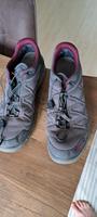 Lowa Wanderschuhe Gr.42,5 Nordrhein-Westfalen - Iserlohn Vorschau