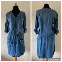 Damen Jeanskleid - Sommerkleid - PROMOD Köln - Lindenthal Vorschau