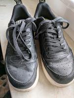 Sneaker Jack&Jones Bayern - Miltach Vorschau
