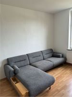 Neuwertiges Ikea LÅNGARYD L - Sofa / Couch | Rechnung vorhanden!! Sachsen - Chemnitz Vorschau