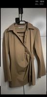 zara bluse Nordrhein-Westfalen - Remscheid Vorschau