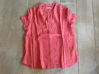 Edc by Esprit Bluse Gr. 44 / XL Leipzig - Burghausen-Rückmarsdorf Vorschau