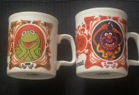 Muppet’s show Cup Hamburg-Mitte - Hamburg Horn Vorschau