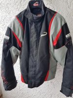 Motorrad- Jacke Marke "Damen" Baden-Württemberg - Ravensburg Vorschau