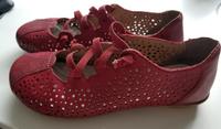 Damenschuhe Sommer Rieker Baden-Württemberg - Mannheim Vorschau