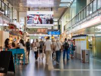 Werbeträger Fotografie, Fotograf in Offenburg (+150km) Baden-Württemberg - Offenburg Vorschau