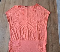 !!!NEU!!! T-Shirts Bonprix Gr. 44/46 Thüringen - Bad Frankenhausen/Kyffhäuser Vorschau