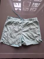 TOMMY HILFIGER BADEHOSE Hamburg-Nord - Hamburg Langenhorn Vorschau