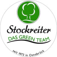 Vorarbeiter, Meister, Baustellenleiter, Polier Galabau  (m/w/d) Niedersachsen - Osnabrück Vorschau