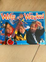 Willi Wackel von Schmidt Spiele Kinderspiele Niedersachsen - Hambergen Vorschau