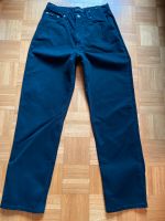 Calvin Klein Jeans, 33/32 Frankfurt am Main - Nordend Vorschau