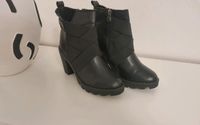 Schuhe, Stiefeletten Bayern - Neustadt a.d.Donau Vorschau