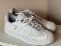 ADIDAS SNEAKER DAMENSCHUHE SPORTSCHUHE GR 40 Nordrhein-Westfalen - Lünen Vorschau