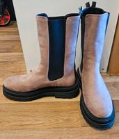 Damen Stiefel Berlin - Hellersdorf Vorschau
