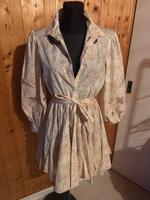 Maje Kleid Damen Bayern - Germering Vorschau