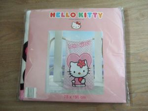 Hello Kitty Strandtuch eBay Kleinanzeigen ist jetzt Kleinanzeigen