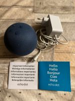 Amazon Echo Dot 5. Generation (2022) Rheinland-Pfalz - Kusel Vorschau