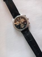 Mercedes Benz Quarz Chronograph unisex 33mm Kr. Altötting - Pleiskirchen Vorschau