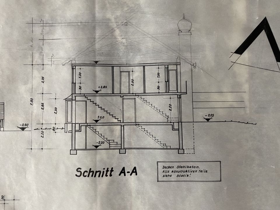 Traumhaft schöne Immobilie in Maisach/ Gernlinden in Maisach