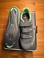 Northwave Renneadschuhe NEU Größe 43 Schleswig-Holstein - Itzehoe Vorschau
