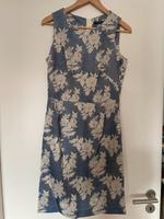 Kleid von Esprit Collection Größe 36 Nordrhein-Westfalen - Meckenheim Vorschau